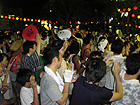 No.004.jpg