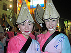 No.036.jpg