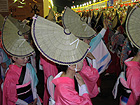 No.040.jpg