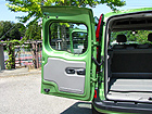 No.040.jpg