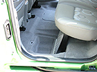 No.049.jpg