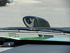 No.081.jpg