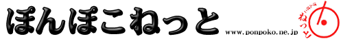 ۂۂ˂