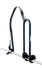 JbNA^b`g 520