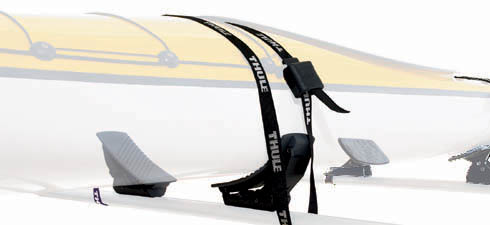 JbNA^b`g874-3
